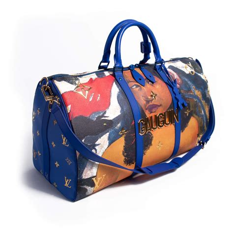 louis vuitton turkey|louis vuitton turkey online shop.